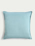 Marks & Spencer "Pure Cotton Textured Cushion"